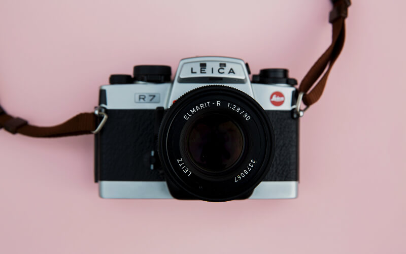 Featured image